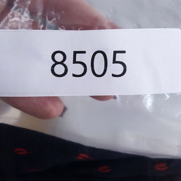 APC VANESSA SEWARD Womens Dress Small Black Floral Halter Midi Sundress - Picture 8 of 8